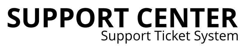 Pextra Inc. Helpdesk
